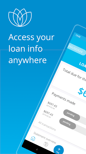 prodigy finance