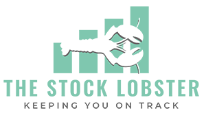 The Stock Lobster