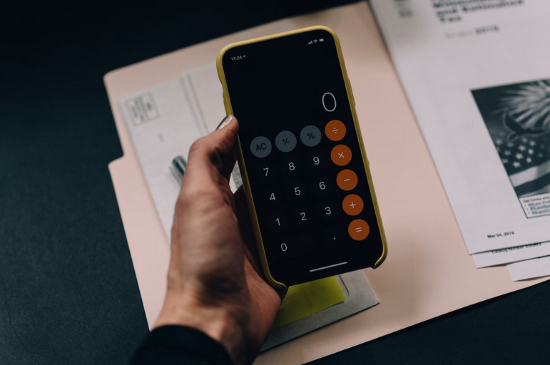 Why Accountants Are the Best Professionals to Help With Your Finances