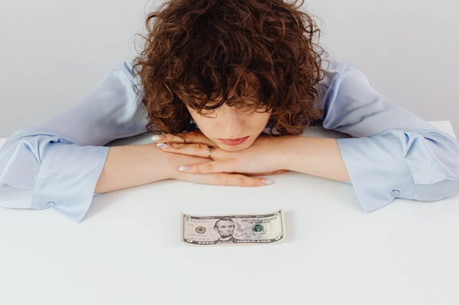 Quick Loans for Life’s Surprises: Tips to Cover Unexpected Expenses
