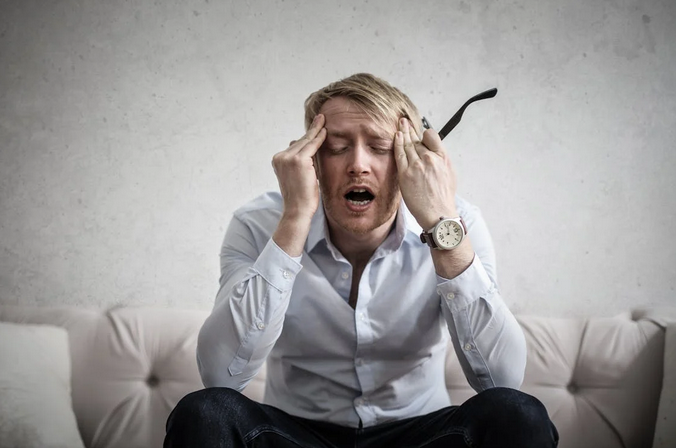 The Debt Trap Many People Fall Into